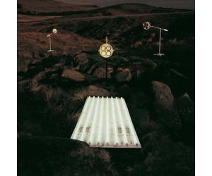 Londinium (1er Album)