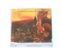 Catatonia – Londinium – CD – Import UK