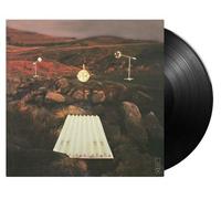 Londinium Vinyle
