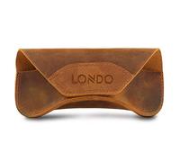 Londo Ot-geletglassescasemagnet-Camel Portefeuille, Normal Mixte Taille unique