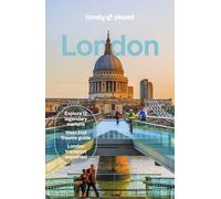 London 13ed -anglais-