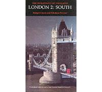 London 2: South