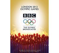 London 2012 Olympic Games [Import]