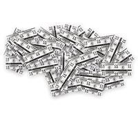 London- 4102760000- Preservatifs london Lot de 100