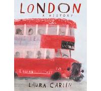 London: A History