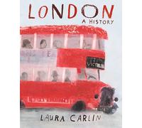 London: A History