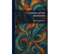 London After Midnight