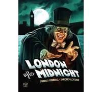 London After Midnight