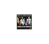 London After Midnight + Bonus