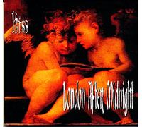 London After Midnight - Kiss [Import]