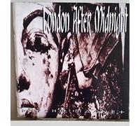 London After Midnight - Psycho Magnet