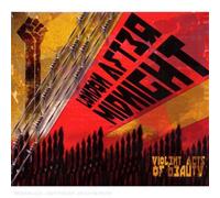 London After Midnight - Violent Acts of Beauty [Import]