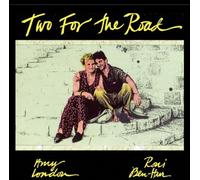 London, Amy - Two for The Road