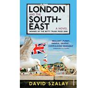 London and the South-East