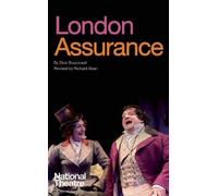 London Assurance