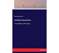 London Assurance