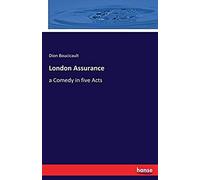 London Assurance