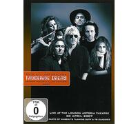 London Astoria Club Concert 2007-DVD