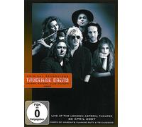 London Astoria club concert 2007 - DVD DVD