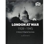 London At War