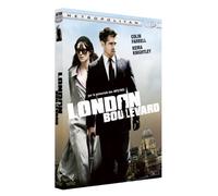 Seven7 London Boulevard G