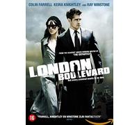 London Boulevard