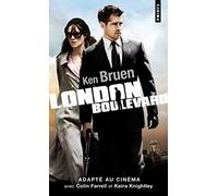 London Boulevard