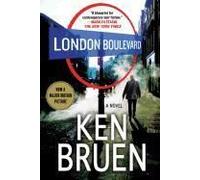 London Boulevard