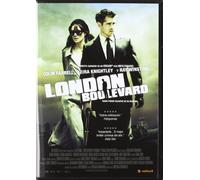 London Boulevard DVD 2010 [Import]