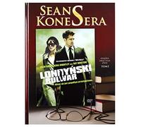 London Boulevard [DVD] (IMPORT) (Pas de version française)