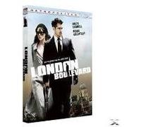 LONDON BOULEVARD-VF G