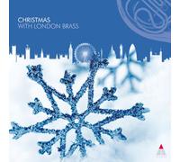 London Brass - Christmas With London..