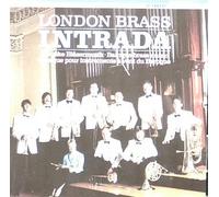 London Brass - Intrada (UK Import)