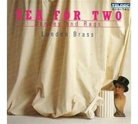 London Brass - Tea for Two