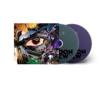 London Brew [2 Discs] by London Brew [CD] NEUF