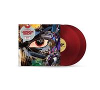 London Brew London Brew (Vinyl) 12" Album Coloured Vinyl