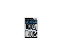 London Bridges