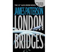 London Bridges