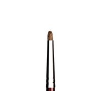 LONDON BRUSH COMPANY Pinceau de Maquillage Classic #18 Luxe Socket Blender Sml