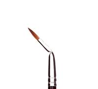 LONDON BRUSH COMPANY Pinceau de Maquillage Classic #2/A Angled Lip