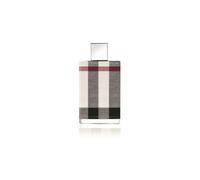 Burberry London Eau De Parfum 30ml Multicolore 30 ml Femme