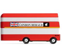 London Bus