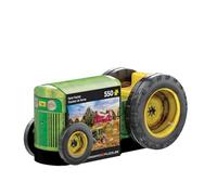 Eurographics – London Bus Blech 550