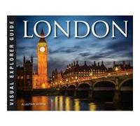 London by Alastair Horne Alastair Horne (Auteur)