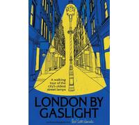 London By Gaslight
