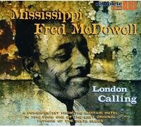 London Calling