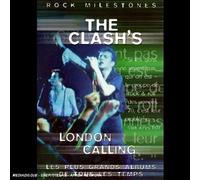 London calling