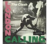 London Calling