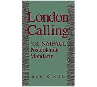 London Calling