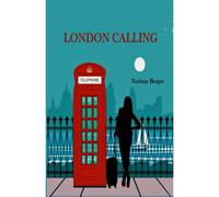 London Calling